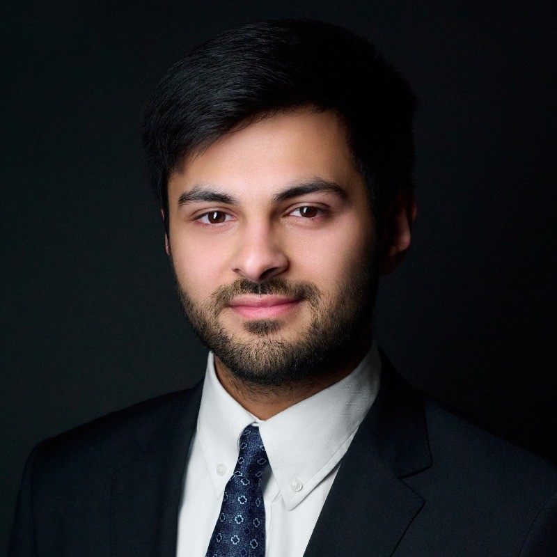 Ibrahim Farhan